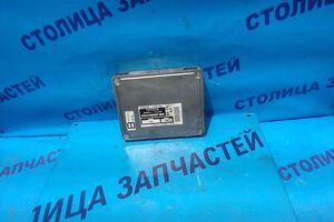 Блок EFI - CORSA EL51 4EFE - 89661-16290 -