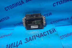 Блок EFI - AD VEY11 QG13DE - A56-X06 A4M, A56X06 A4M, A56-X06A4M, A56X06A4M - 