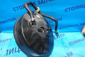 Вакуумник тормозной - BLUEBIRD SYLPHY QG10 QG18DE -