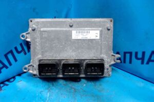 Блок EFI - FIT GE6 L13A - 37820-RBO-J64 -