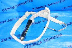 Airbag потолочный - S-Class W220 R - с зарядом - A2208600805 -