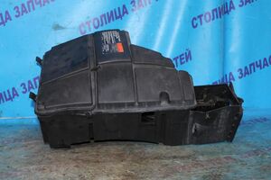 Корпус блока предохранителей - M-Class W163 112970 - A1635400224 - 2003 - 