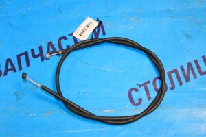 Тросик замка капота - S-Class W220 - A2208800359 -