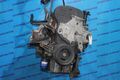 двигатель - PT CRUISER PTZS44 ECC (3T612127) - без навесного - 