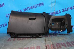 Бардачок - FORESTER SH5 -