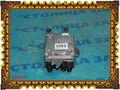 блок управления рулевой рейкой - INSPIRE UC1 - 39980-SFY-003 -
