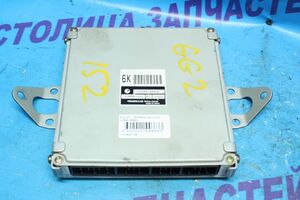 Блок EFI - IMPREZA GG2 EJ152 (22644 AA890) - 