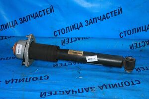 Амортизатор подвески - X5 E70 B/L - 33526781929 -