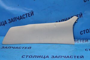 Накладка подлокотника - LS460 USF40 L - 55436-50010 -