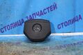 Airbag на руль - GL-Class X164 - A1644600098 - 2006 -