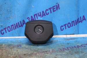 Airbag на руль - GL-Class X164 - A1644600098 - 2006 -