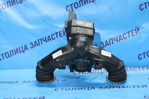 патрубок воздушного фильтра - LS460 USF40 1URFSE -