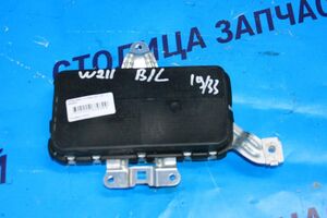 Airbag двери - E-Class W211 B/L - с зарядом -