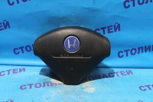 Airbag на руль - HR-V GH1 - без заряда -