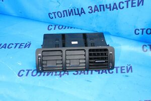 Дефлектор воздуховода - M-Class W163 - A1638300054 - 