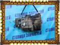 мкпп - CANTER FB501B 4M40 - 5и ступая - 