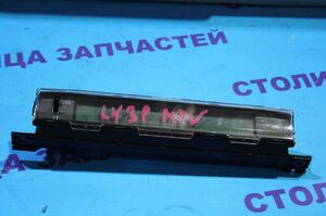 часы - MPV LY3P - 