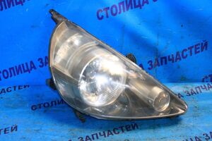 Фара - FIT GD3 (4945) R -  xenon, без блока, без лампы -