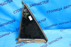 Форточка двери - M-Class W164 B/L -