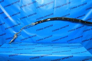 Airbag потолочный - GL-Class X164 R - A1648601205 -