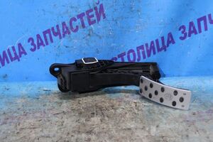 педаль газа - GL-Class X164 273.923 (A1643000004) - с датчиком -