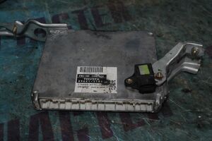 блок efi - CAMRY ACV30 2AZFE (89661-31800) - 