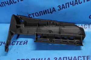 крепление бампера - LS460 USF40 B/R - 52565-50050 -