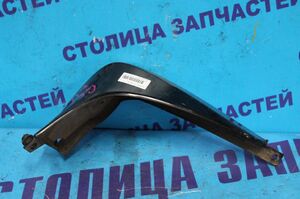 брызговик - FIT GE6 B/L - 