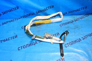 Airbag потолочный - X5 E53 R - с зарядом - 30317952R -