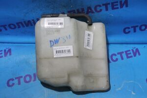 бачок расширительный - DEMIO DW3W - B3C715350