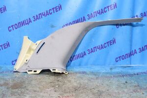 обшивка стойки кузова - GL-Class X164 B/L - A1646905325 - 2006 -