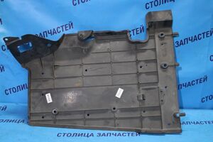 Защита антигравийная - LS460 USF40 - 57268-50030 -