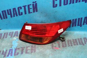 Стоп-сигнал - BLUEBIRD SYLPHY KG11 (22063823) R -