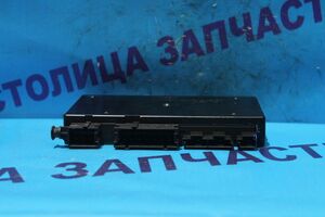 Блок управления паматью сидения - E-Class W211 - Дефект - A2118709926 - 