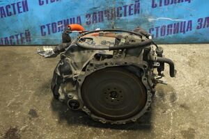 Автомат - KLUGER V MHU28 3MZFE P310-01A - 3531248011 - 