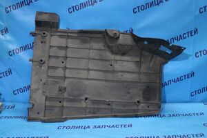 Защита антигравийная - LS460 USF40 - 57627-50020 -