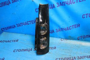 стоп - CHEVROLET CRUZE HR51S (3560370) R - 