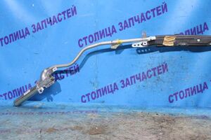 Airbag потолочный - GL-Class X164 L - с зарядом - A1648601105 - 2006 -