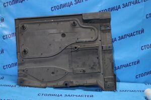 Защита антигравийная - LS460 USF40 - 58165-50032 -