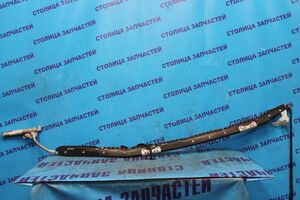 airbag потолочный - C-Class W203 (a2038601005) R - с зарядом - 