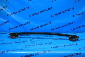 распорка - GL-Class X164 F -