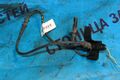 Датчик ABS - E-Class W211 F/R - A2115402317 -