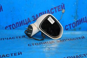 зеркало - FIT GD1 (3k) R - 