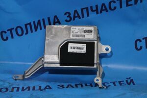 блок управления ЭБУ - LS460 USF40 - 86741-50040 -