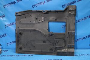 Защита антигравийная - LS460 USF40 - 58166-50032 -