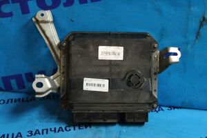 Блок EFI - RACTIS NCP100 1NZFE - 89661-52D30 -