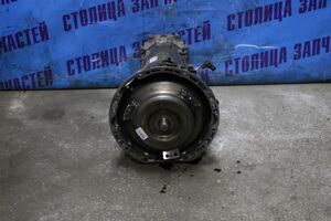 Автомат - R-Class W251 M272 722906 - без раздатки - 