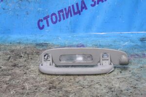 ручка потолка - GL-Class X164 B/L - A1648100554 - 2006 -