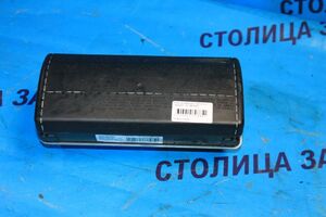 Airbag пассажирский - E-Class W211 - с зарядом - А2118603305 -