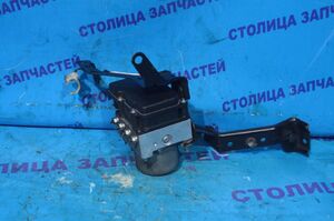 Блок abs - IMPREZA GE3 (27534FG000) - 